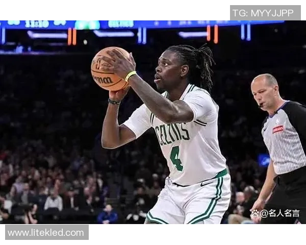 霍勒迪连续两场表现出色35岁老将詹杜库成球队第五人