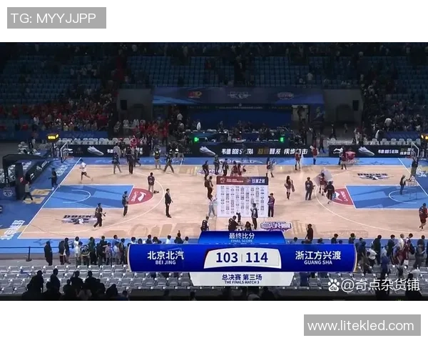 广厦与上海季后赛历史交锋回顾:21-22赛季半决赛广厦横扫上海晋级决赛 广厦与上海季后赛历史交锋回顾:21-22赛季半决赛广厦横扫上海晋级决赛